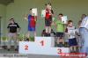 127 Podium rocznika 2000 127 Podium rocznika 2000